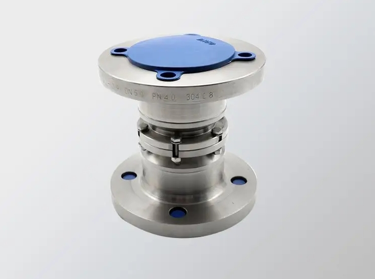 �o�������y