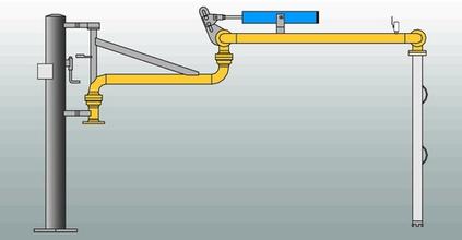AL1403픲�ж܇�Q��