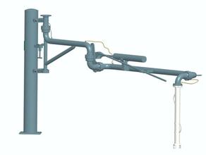 AL1401픲��b܇�Q��