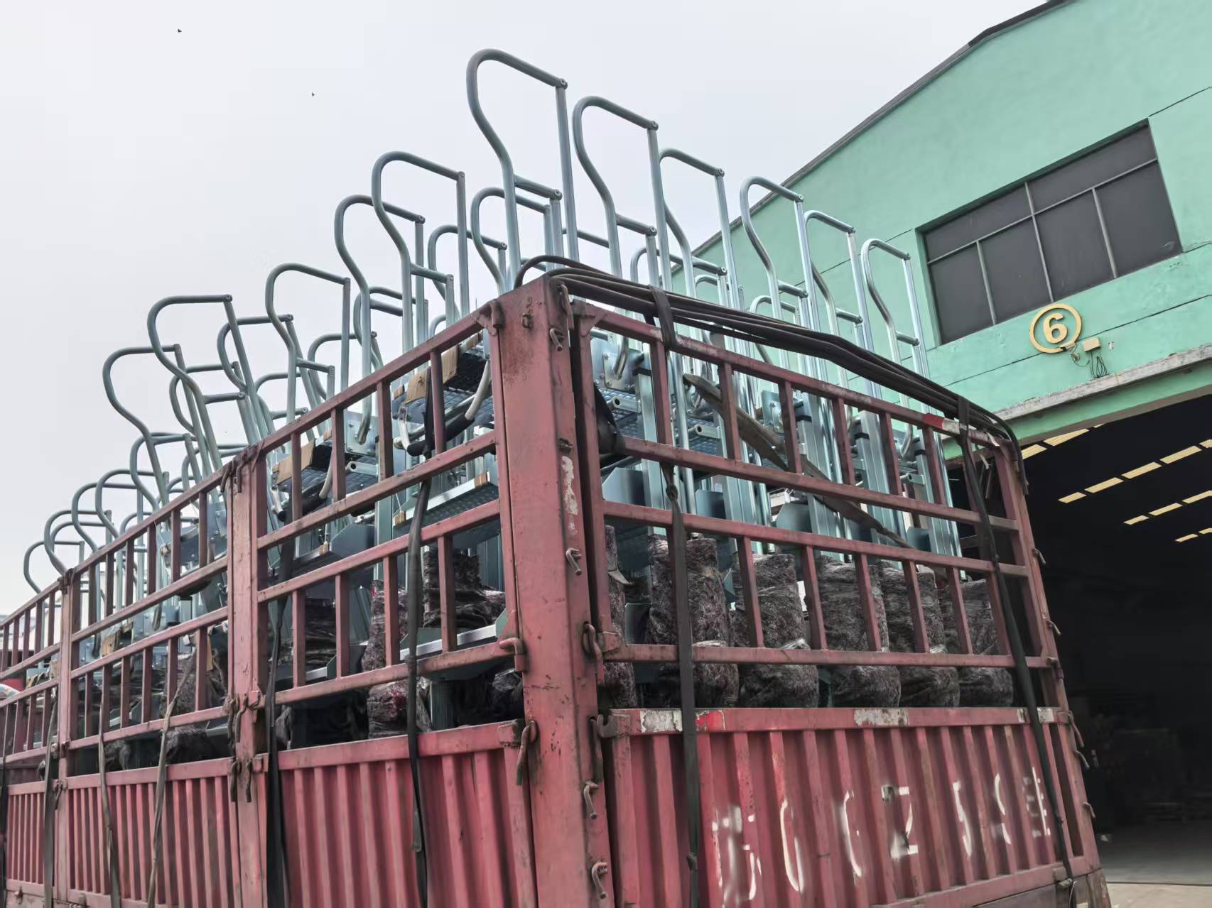 ���(d��ng)�ݰl(f��)؛