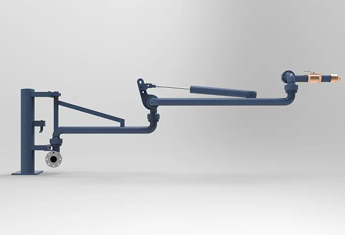 �෽���˽��Q�ܵĸ�����